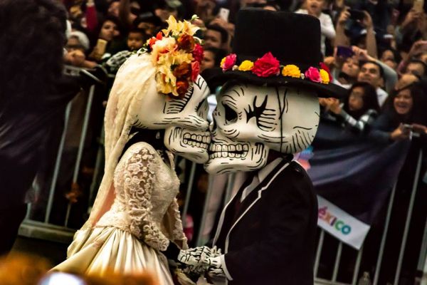 foto:Jennifer Anahí Espinosa  Gómez - lo hecho en México
