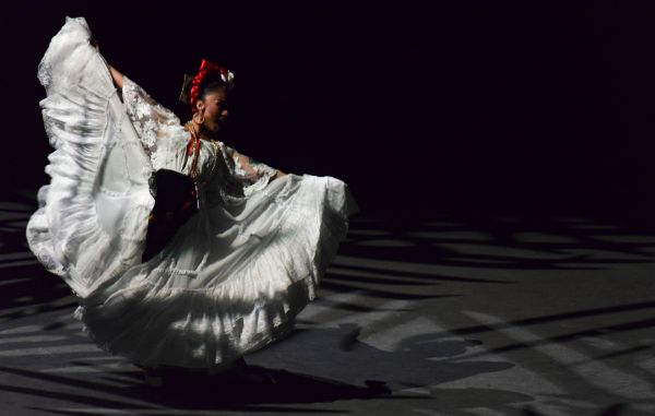 foto:RODRIGO DE MENDOZA ROCHA - lo hecho en México