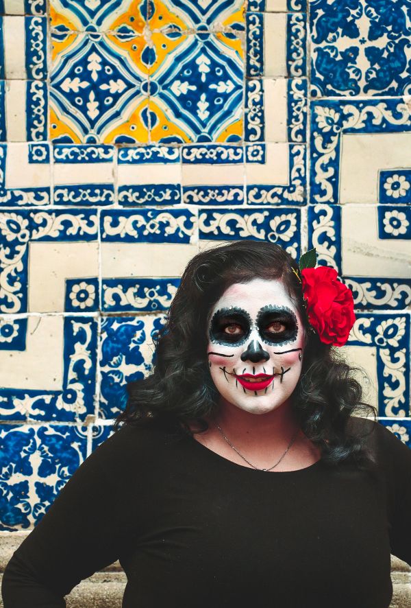 foto:Angélica  González  Romo - lo hecho en México