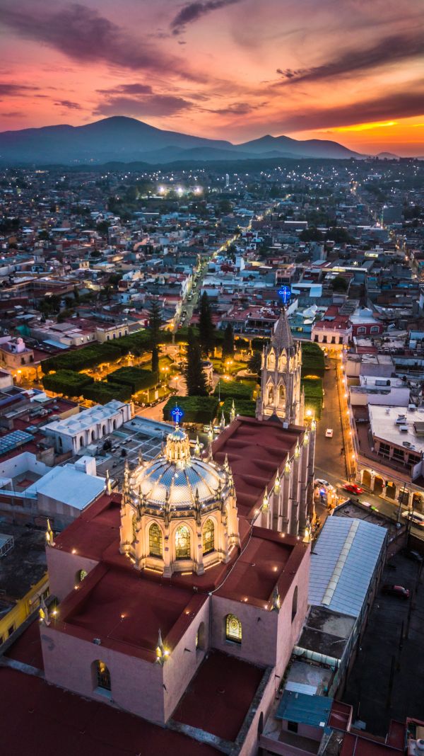 foto:Santiago Fuentes Duran - lo hecho en México