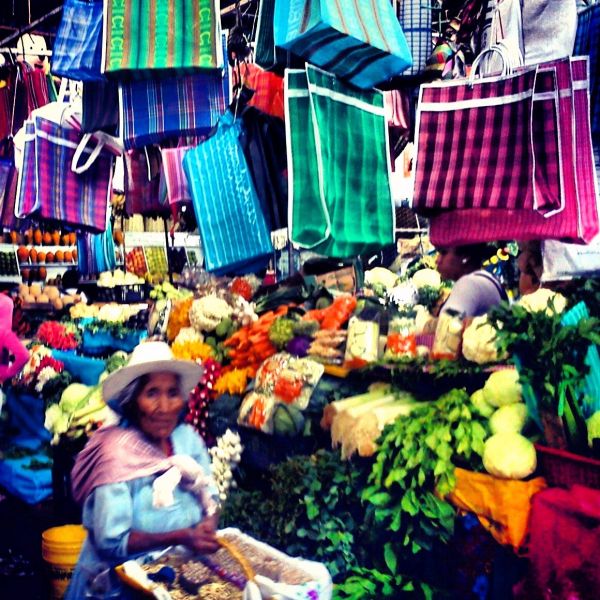 foto:Alejandro Marin Gutierrez - lo hecho en México