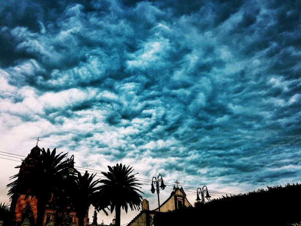 foto:Rubén Villanueva  Ortiz - lo hecho en México