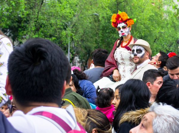 foto:Guadalupe  Ramírez Rivas - lo hecho en México