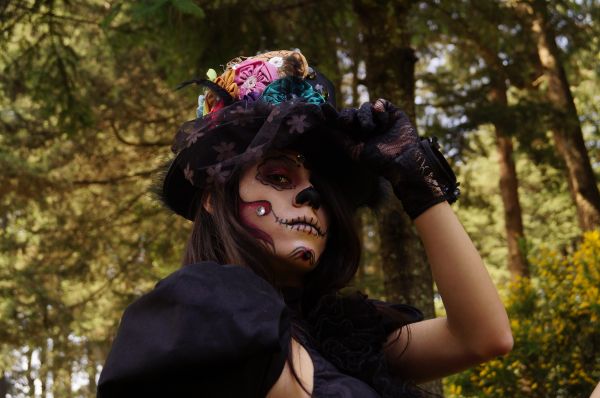 foto:Andrea Espitia Aguilar - lo hecho en México