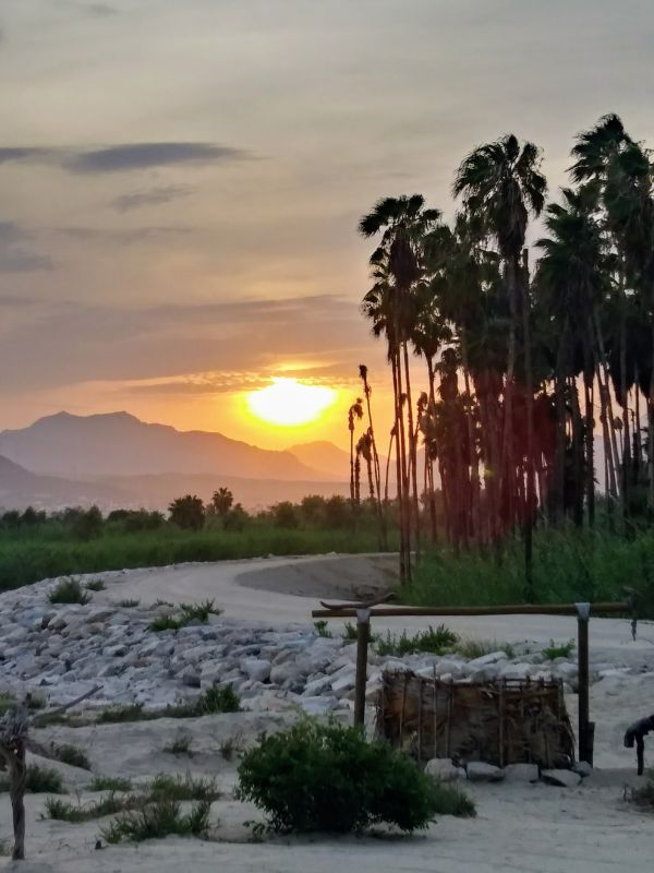 foto:Maria Virginia Hernandez Santos - lo hecho en México