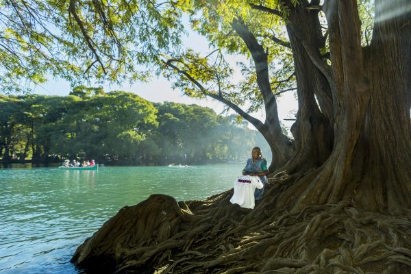 foto:Emigdio Irvin González Hernández - lo hecho en México