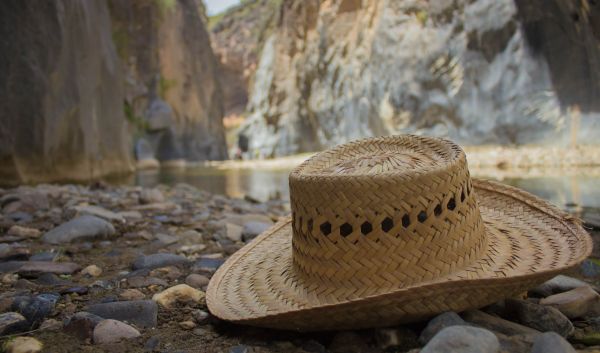 foto:Luisa Fernanda Quesada Serrano - lo hecho en México