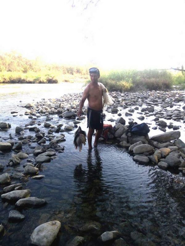 foto:Blanca Ruth Hernández Ortiz - lo hecho en México