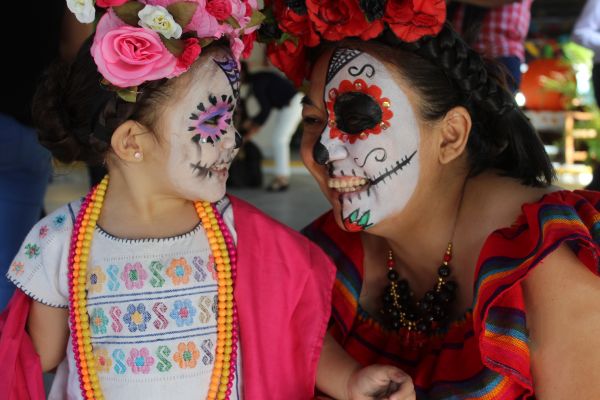 foto:Arturo Luna Castañon - lo hecho en México