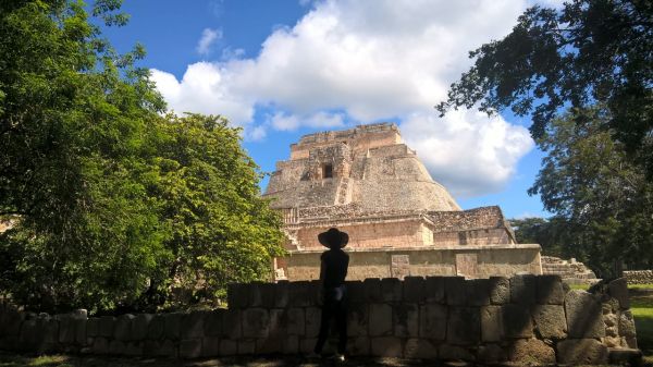foto:Mitzuko Fabila Martínez - lo hecho en México