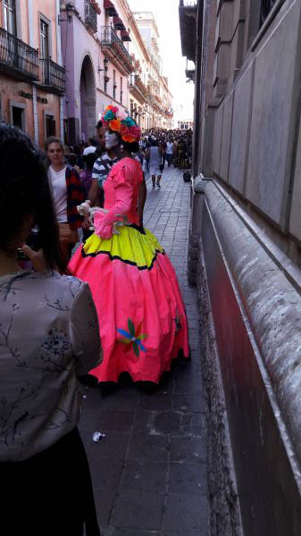 foto:María julissa  Padilla  Mata - lo hecho en México