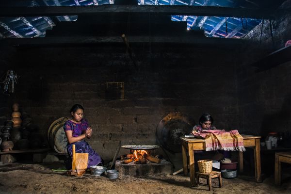foto:Altagracia Carolina Casillas Pellat  - lo hecho en México