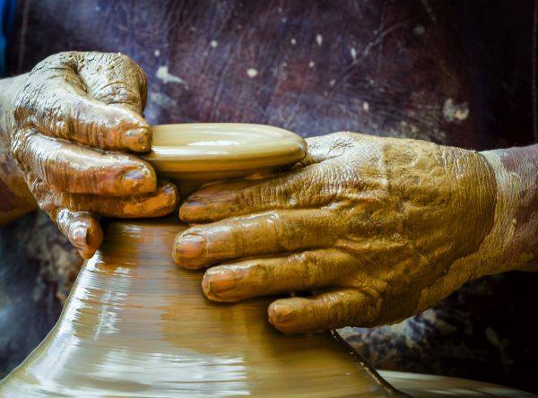foto:MARIA GUADALUPE HERNANDEZ ZAPIAIN - lo hecho en México