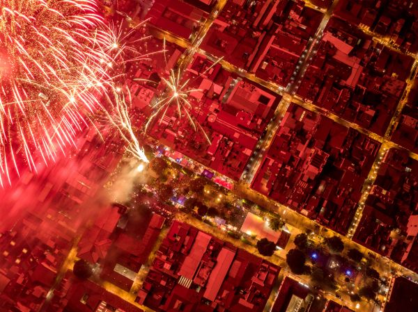 foto:ALFONSO PACHECO SILVA - lo hecho en México