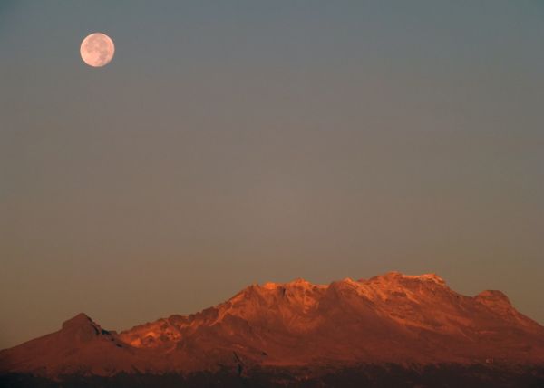 foto:sergio vargas acosta - lo hecho en México
