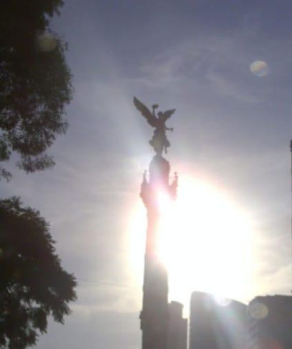 foto:ileana ramirez servin - lo hecho en México