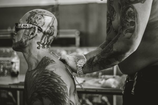 foto:Angel Rogelio Pérez Cervantes - lo hecho en México