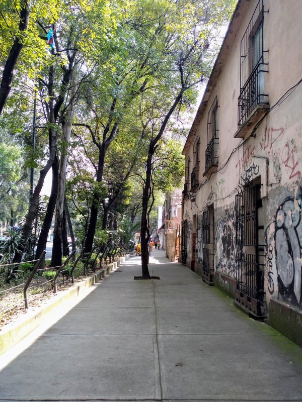 foto:Arely Mariel Sánchez Aguilar - lo hecho en México