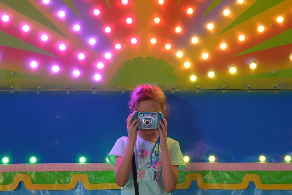 foto:Jesús Humberto Rangel Gaxiola - lo hecho en México