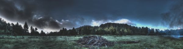 foto:Stephanie Alcala  Rodriguez - lo hecho en México