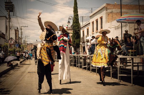 foto:CAMELIA GUTIERREZ ALVA - lo hecho en México