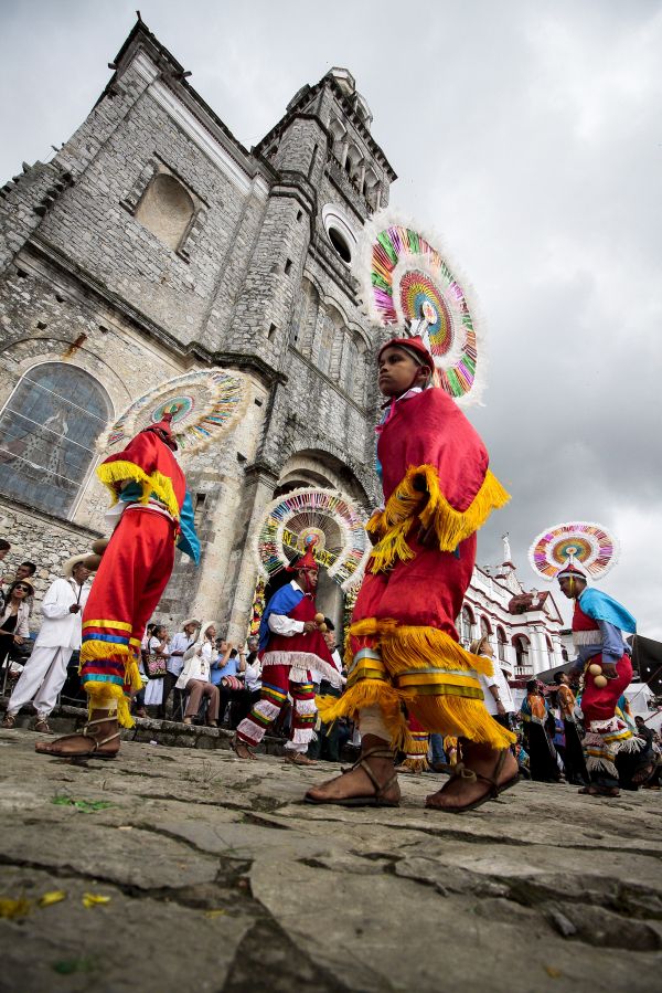 foto:Daniel Enrique Quintana Ruiz - lo hecho en México