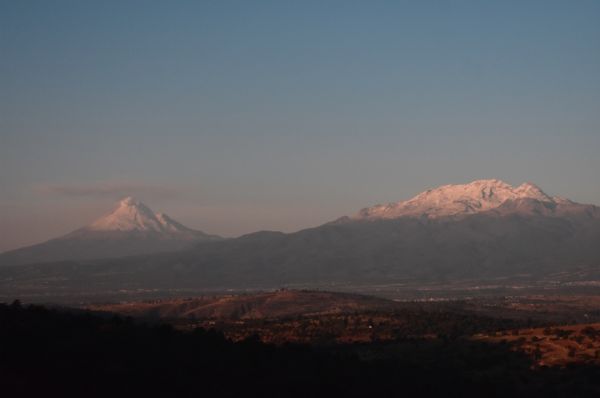 foto:alejandro frausto de alba - lo hecho en México