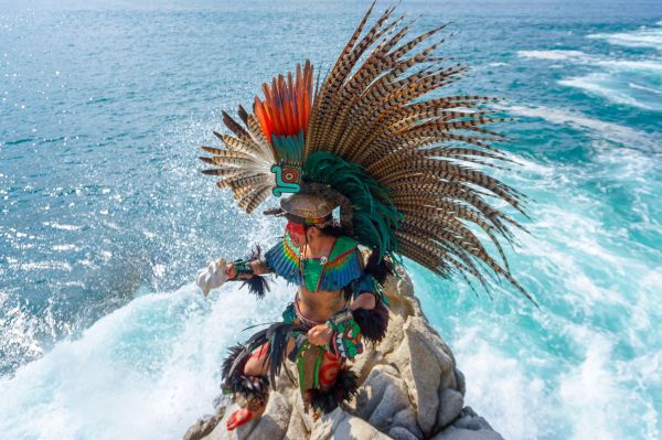 foto:Jorge Ricardo Romo Escartin - lo hecho en México