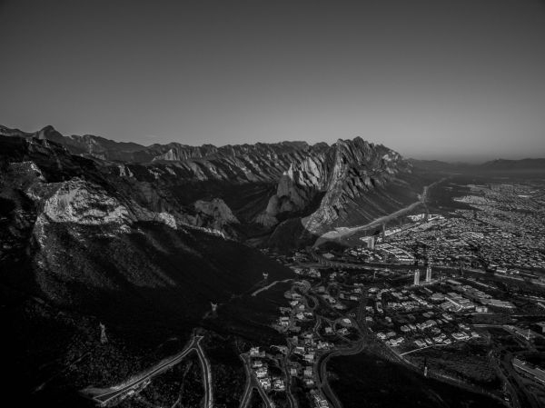 foto:Stevan Romo Fernandez - lo hecho en México