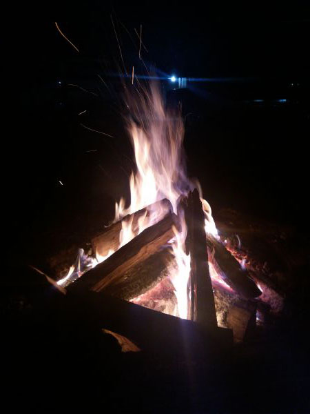 foto:Sonia Miranda Angel - lo hecho en México