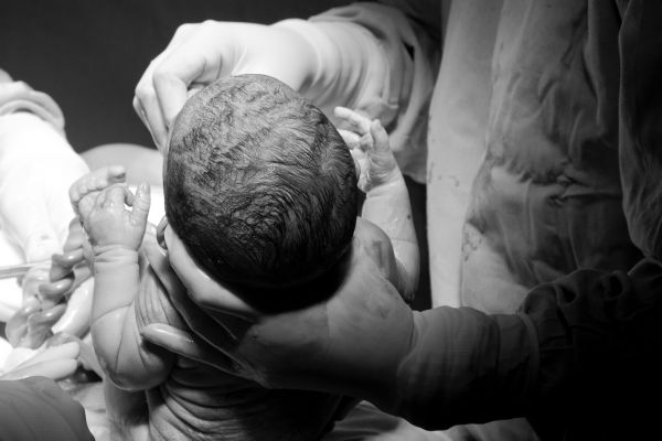 foto:Myriam Esther  Alejandri Ramos - lo hecho en México