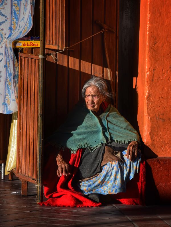 foto:Angélica Cid del Prado Robles - lo hecho en México