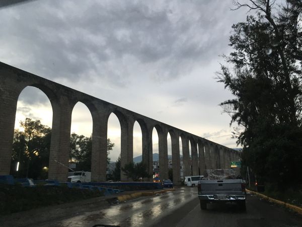 foto:Ángeles Adriana  Díaz  García  - lo hecho en México