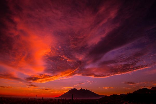 foto:Fátima Diana  Reyes Ibarra - lo hecho en México