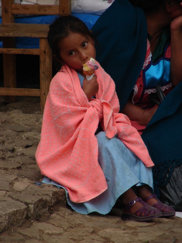 foto:Alexandra Unter Villaseñor - lo hecho en México