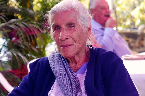 foto:Carmen Tinajero Barrios - lo hecho en México