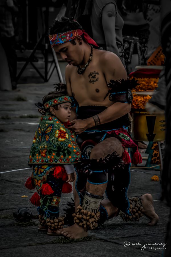 foto:Diego alan Jiménez Alcantar - lo hecho en México