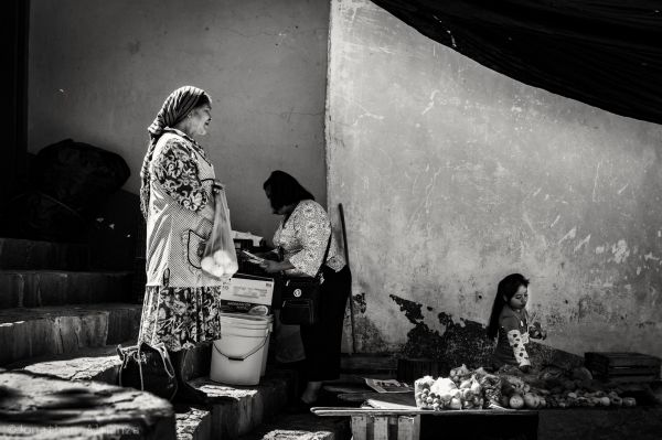 foto:Jonathan  González  Almanza - lo hecho en México