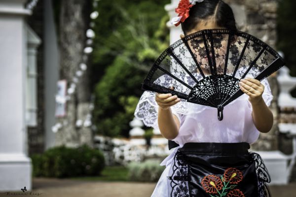 foto:Mariana Ríos Ramírez - lo hecho en México