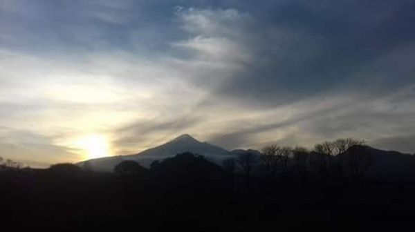 foto:Osvaldo Ramos Hernandez - lo hecho en México