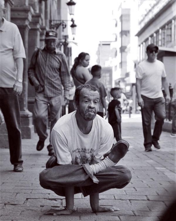 foto:Marat Hernandez Valdez - lo hecho en México