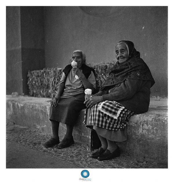 foto:Diego Jose Arceo  de Alba - lo hecho en México