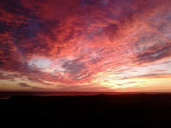 foto:Katia azucena  González  Chávez  - lo hecho en México