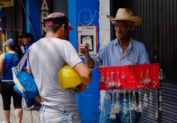 foto:Crisstian Moreno Villicaña - lo hecho en México