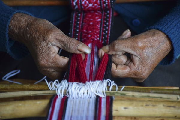 foto:María Araceli López Islas - lo hecho en México