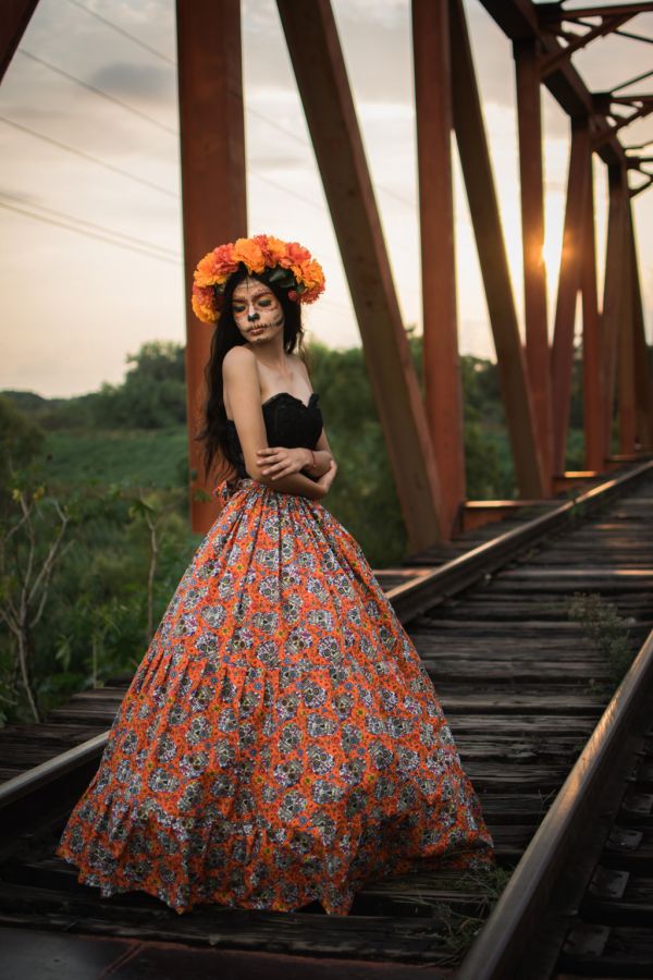 foto:Sergio Roberto  Villalobos  Flores - lo hecho en México