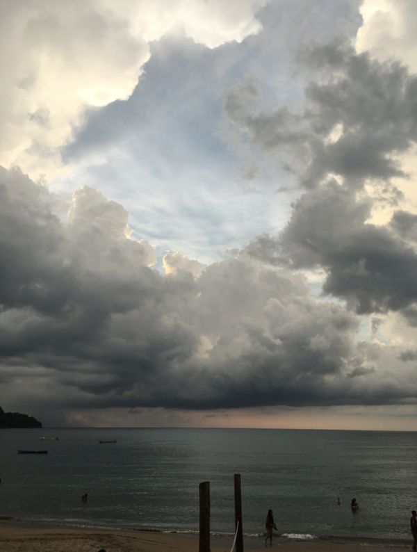 foto:Arturo Moncada  Tanguma - lo hecho en México