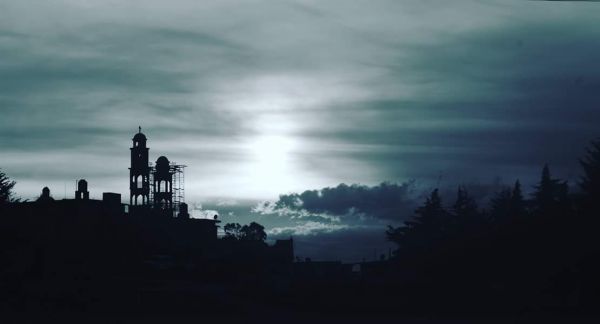 foto:Víctor Hugo  Martínez  Tovar  - lo hecho en México