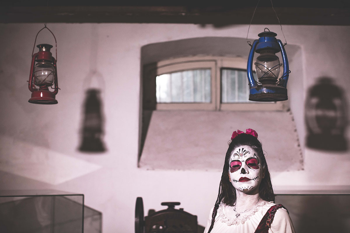 foto:Daniel Peña Salazar - lo hecho en México