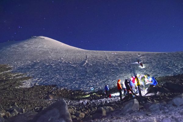 foto:César Alejandro Esparza Carrillo - lo hecho en México